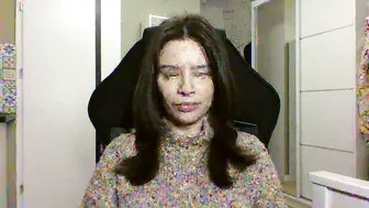Laricenature hot webcam video (02-13-2026)
