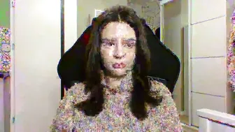 Laricenature hot webcam video (02-13-2026)