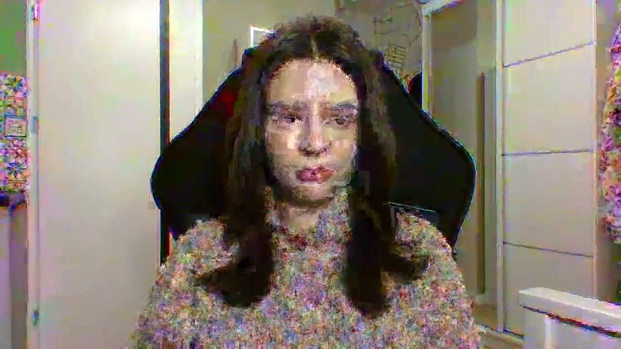 Laricenature hot webcam video (02-13-2026)