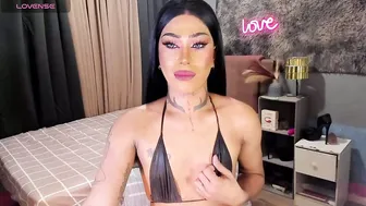 asian_cumsawyer recorded nude video 698947