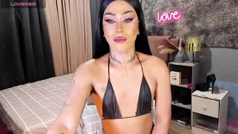 asian_cumsawyer recorded nude video 698947