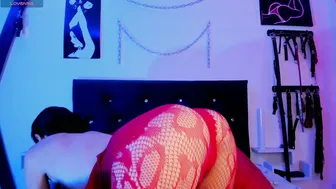 little_nauughty2 recorded nude video 698954