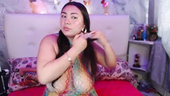 nicole_lewlls recorded nude video 698979