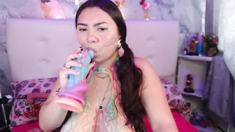 nicole_lewlls recorded nude video 698979