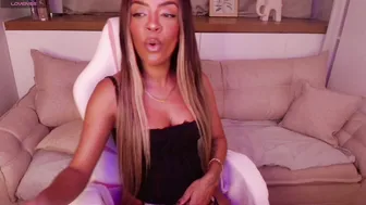 alicia_rice recorded nude video 698993