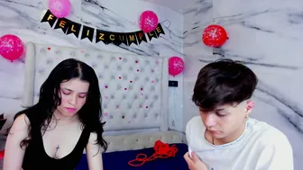 arissha_lee recorded nude video 698996