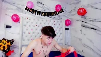 arissha_lee recorded nude video 698996