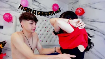 arissha_lee recorded nude video 698996