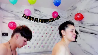 arissha_lee recorded nude video 698996