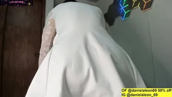 andreja_pejic recorded nude video 699004