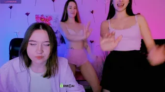 kimiko_shine_ recorded nude video 699014