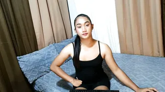 gorgeous_niicole recorded nude video 699019