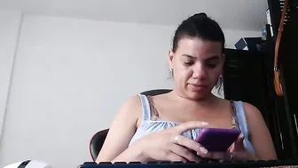 ariannaloovel chat sex 13 February 2026