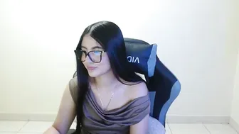 sahaliefox_ recorded nude video 699045