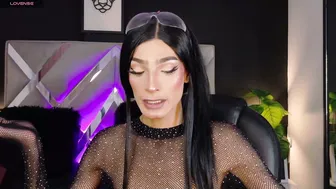 elizabeth_jones_01 recorded nude video 699050