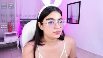 luna_jonnes1 recorded nude video 699070