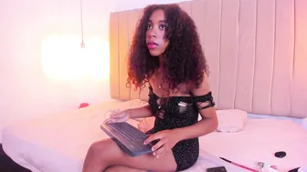 amy_jens ebony nude on cam