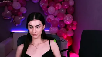 Nekky_mouse interactivetoy porn xxx