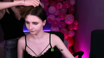 nekky_mouse recorded nude video 699074