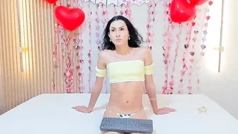Ciara_brownn porn cam chat sex chat cam