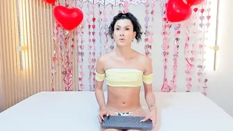 ciara_brownn recorded nude video 699075