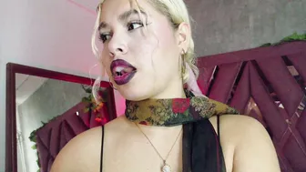 haelycute recorded nude video 699076