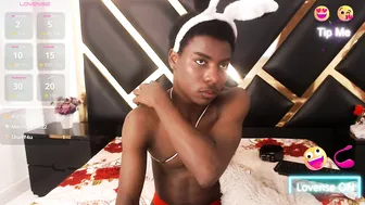 noahjhonson69 recorded nude video 699084