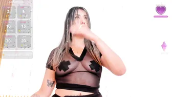 Stefanyhorny69 13-Feb-26