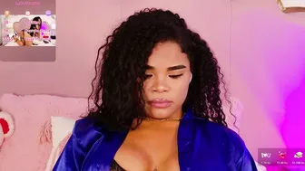 nahiarareina recorded nude video 699096