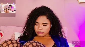 nahiarareina recorded nude video 699096