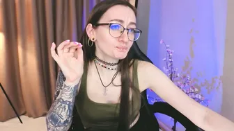 ladyvecna smalltits - (02-13-2026)
