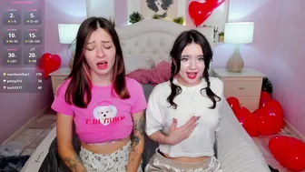 blackpinkkittens recorded nude video 699105
