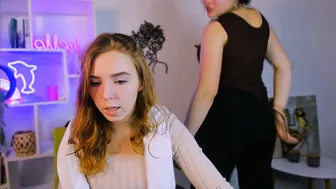 astra_opal young chat cam sex