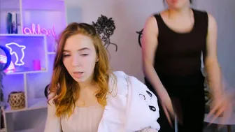 astra_opal young chat cam sex