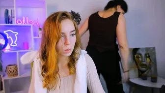 astra_opal recorded nude video 699108
