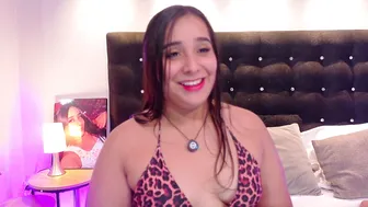 valen_scott_ recorded nude video 699111