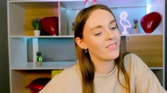 veloria_belle lovense free porn video