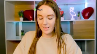 veloria_belle lovense free porn video