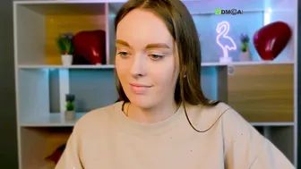 veloria_belle lovense free porn video