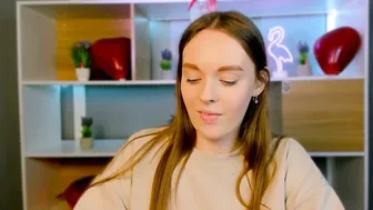 veloria_belle lovense free porn video