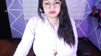 missmia1_ recorded nude video 699117