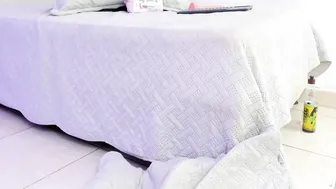 Keyla_mejia (02-13-2026)