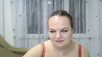 kurkuma_ 02/13/2026 milf