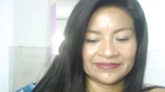 maferchavez88 recorded nude video 699123