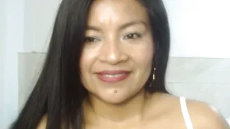 maferchavez88 recorded nude video 699123