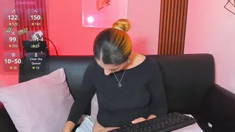 nahiajhonson_ recorded nude video 699135