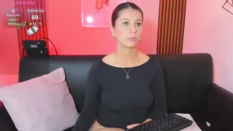 nahiajhonson_ recorded nude video 699135