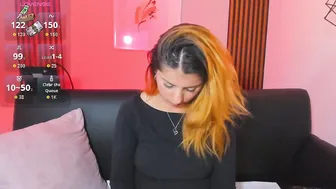 nahiajhonson_ recorded nude video 699135