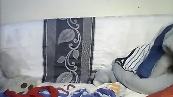sexy_annbel recorded nude video 699141