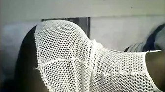 sexy_annbel lovenselush 02-13-2026